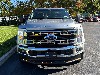2024 Ford F550 Rollback (Key# 5310) 6